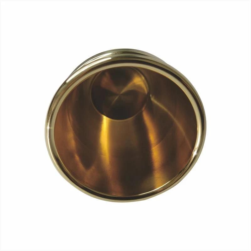 Stainless Steel Precision Casting Alloy Steel Investment Casting Part Hand Casting
