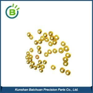 Bck0117 Aluminum Scaffold Spare Parts