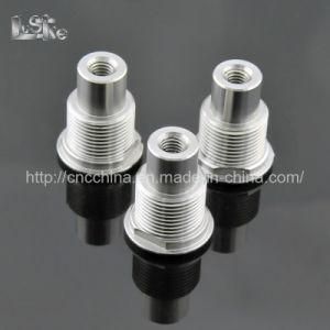 Chinese Factory CNC Turning Part