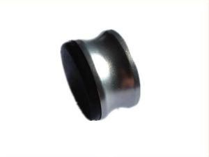 Custom Metal Processing CNC Machining Part for Auto
