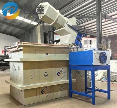 Copper Plating Brightener Metal Tin Plating Silver Plating Machine