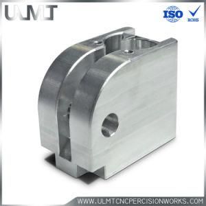 Non-Standard Automatic Precision CNC Parts