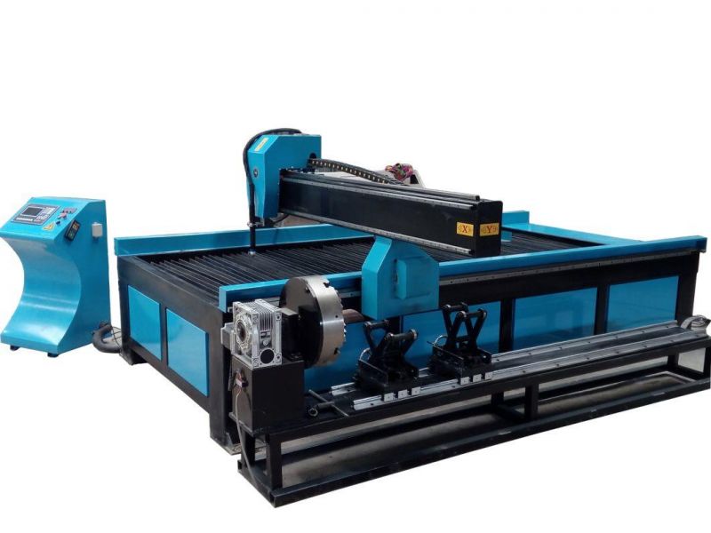 Stock 100ton 125t C Frame Punching Press Machine for Electronic Parts