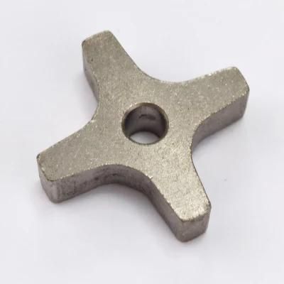 CNC Machining Part of Aluminium/Steel/ Titanium/Stainless Steel/Copper/Plastic CNC Machining Parts