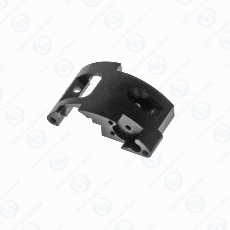 Precision Machining Parts CNC Machining Milling Lathing Parts
