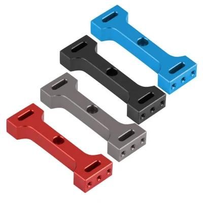 Sheet Metal Fabrication with Broaching, Drilling, Laser or CNC Machining