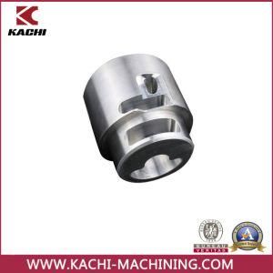 High Quality Metal Part From Kachi CNC Machining for Cutting Machine