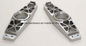 CNC Milling &amp; Machining Part for Aluminum Equipment