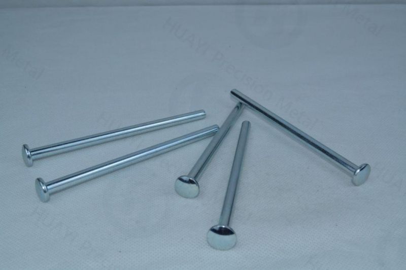 China Manufactures Small But Has High Quality Precision Turn-Milling Machines