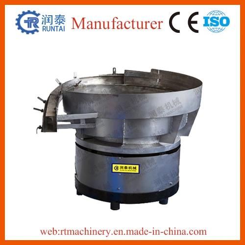 Monthly Deals Rt-60sm Stainless Steel Pipe Electric Metal Pipe Round Bar Single End Tube Chamfering Machine