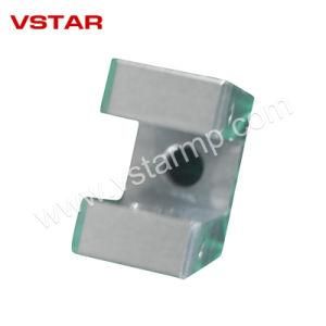 Hardware Machinery Precision Parts CNC Processing Machinery