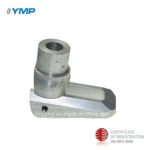 Custom Workshop Milling Machining for Aluminum 6061 Parts