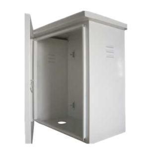 Precision Sheet Metal Fabrication Parts (LFAL0034)