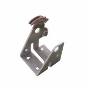 Sheet Metal Processing with Competitive Price (LFAL0100)