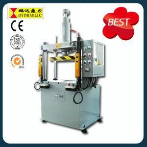 Pengda Promotion Price CNC Hydraulic Guillotine Machine