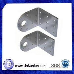 Chinese High Quality Custom Metal Bracket