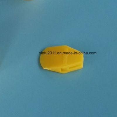 Replacement Protective Wedge X1 for Electrostatic Powder Coating Guns