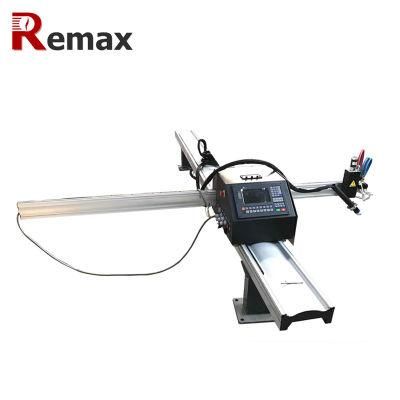 1530/1325 CNC Plasma Metal Cutter Portable Plasma Cutting Machine