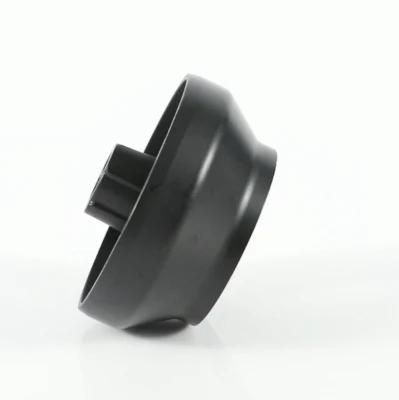 Precision Machined Parts/CNC Machining Parts
