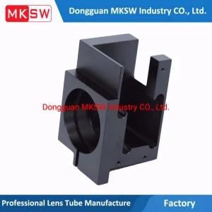 Precision Axis Machining CNC Parts Machining CNC Lathe Machining Engine Parts