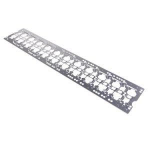 Good Quality Rapid Prototyping Metal Products in China