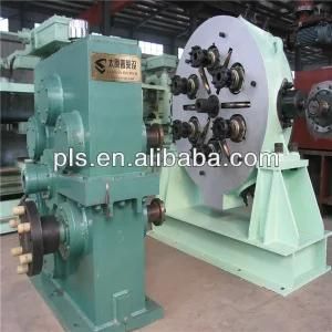 Price of Steel Rolling Mill