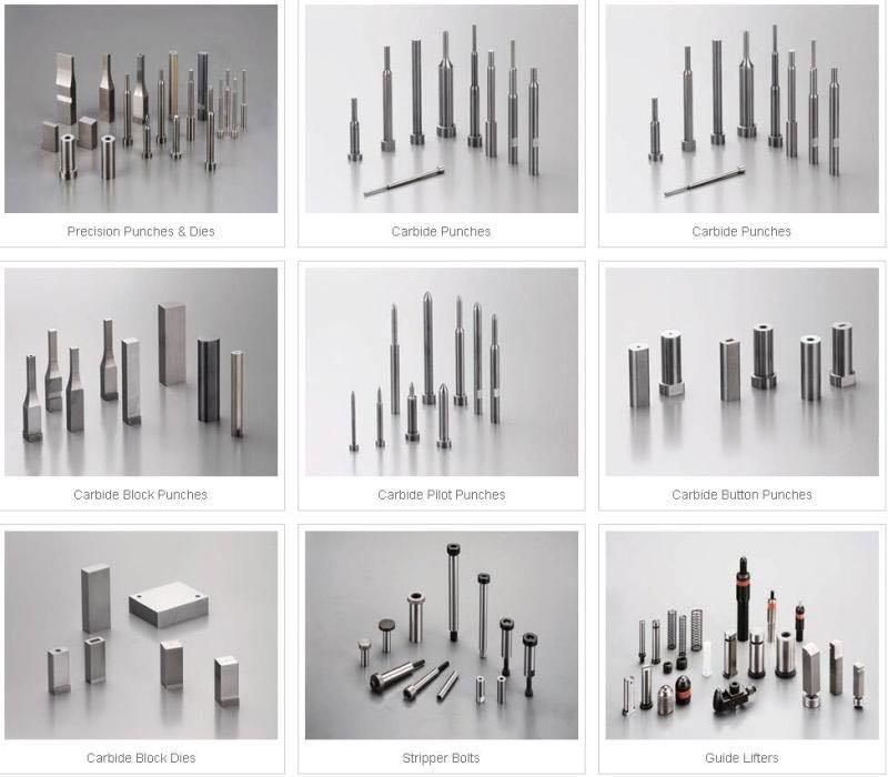 OEM CNC Machining Aluminum Home Appliance Parts