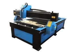Gantry Plasma Machine with Torch Cutting Machine Portable Plasma Cutter