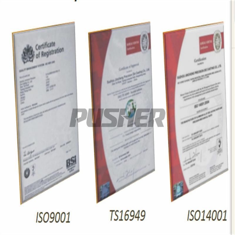 Good Custom Metal Fabrication Sheet Metal Fabrication