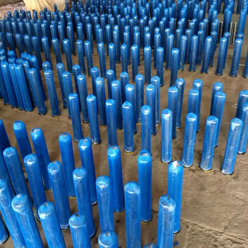 Excavator Bucket Pin Arm Pin Shaft
