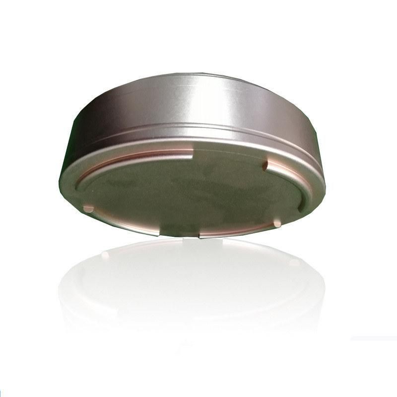 High Quality Customized Laser Cutting Service OEM CNC Machining Part