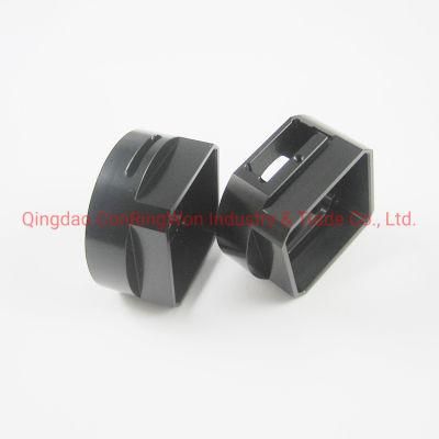 Good Quality Precise OEM CNC Aircraft and Automotive CNC Machined Steel Components Manufacturing