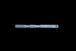 High Precision Needle Roller for Rolling Bearings for Sale
