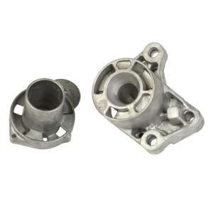 Die Casting Aluminum Die Casting OEM Customized Turbine Housing Casting