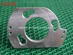 Precision Knurled CNC Machining Turning Part Spare Part