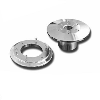 Supply Ball Retainer, Metal Bushing, Guide Bush
