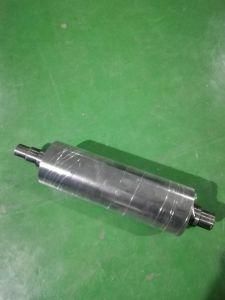High CNC Machinery Parts (MMP0001)