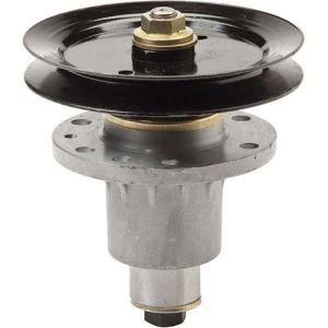 Lawnmower Spare Parts Spindle Assembly 82-346