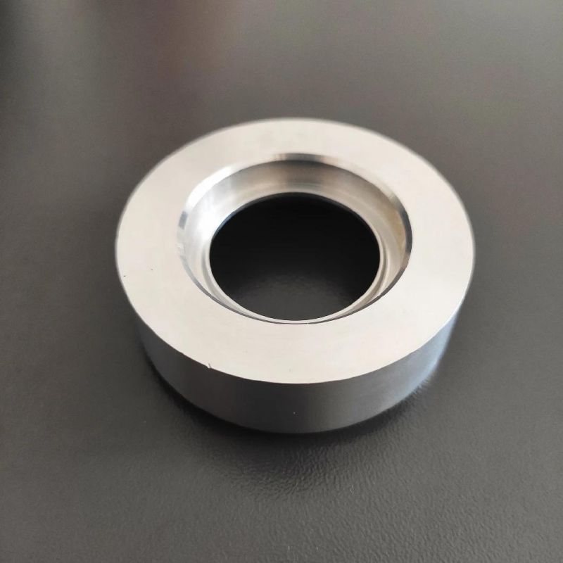 High Quality Custom Stainless Steel Vacuum Cleaner Wear Plate