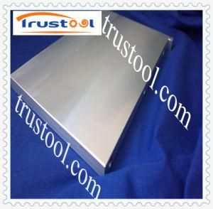 CNC Machining Stainless Steel Parts Auto Parts
