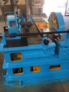 Lpjp31 Series Horizontal Forging Press