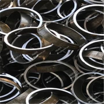 Factory High Precision Automatic Production Custom CNC Machining Made of Aluminium