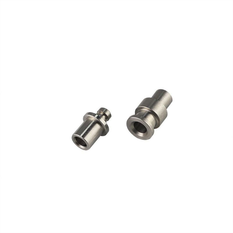 Machining Parts / CNC Milling and Turning Part CNC Machining Parts