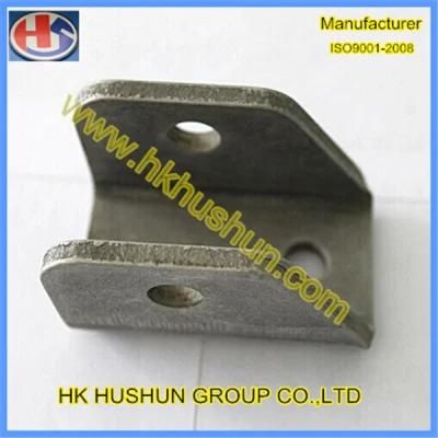 Auto Sheet Metal Stamping Parts Product (HS-SM-0024)