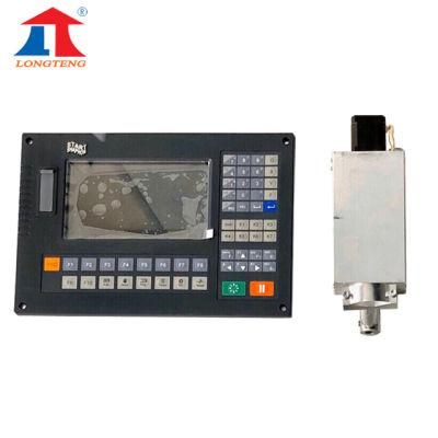 Statai CNC Plasma Cutting Controller Cc-S4d with Built-in Torch Height Controller