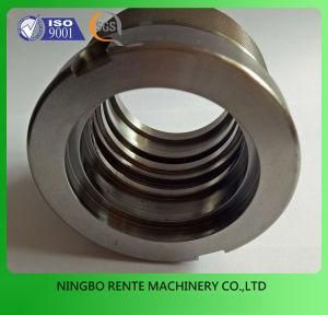 Customized Precision CNC Machining Parts, Cheap CNC Machining Service, CNC Machining Aluminum Parts