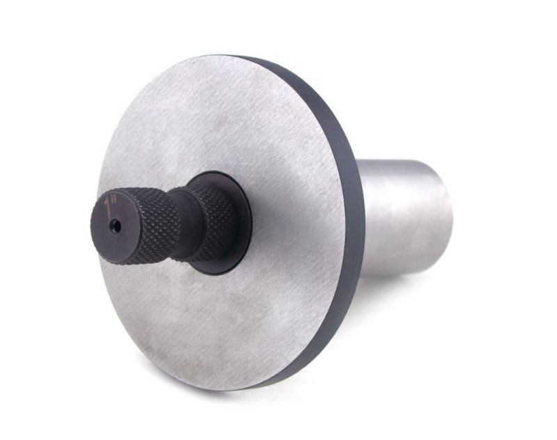 1100W Heavy Duty Pipe Grooving Machine for 1-12inch Steel Pipe