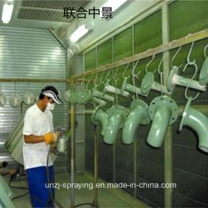 Hot Good Quality Liquid Painting Line