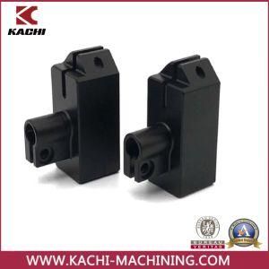 Custom Oil Industry Kachi CNC Machining Part