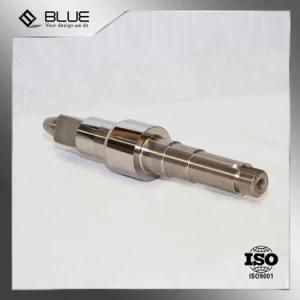 OEM CNC Machining Lathe Part with Competitive Price